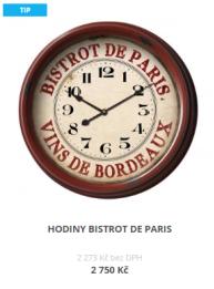 Stylové vychytávky11